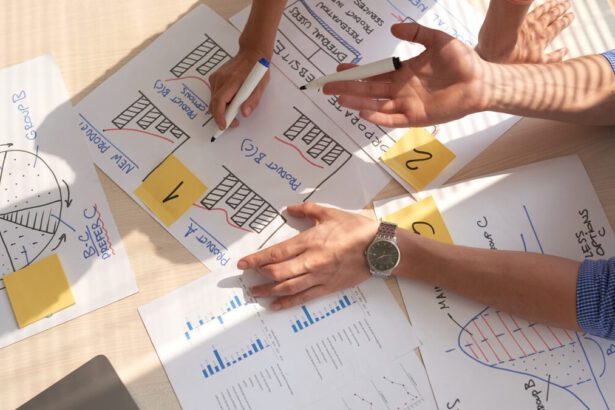 Differenze tra associazioni no-profit ed enti del Terzo settore 19