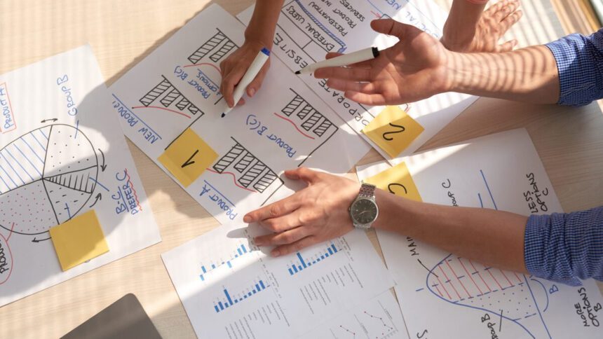 Differenze tra associazioni no-profit ed enti del Terzo settore 1