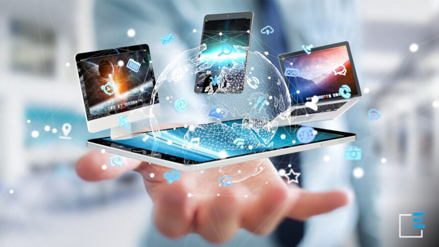 Marketing digitale per il tuo business: come ottenere risultati concreti 1