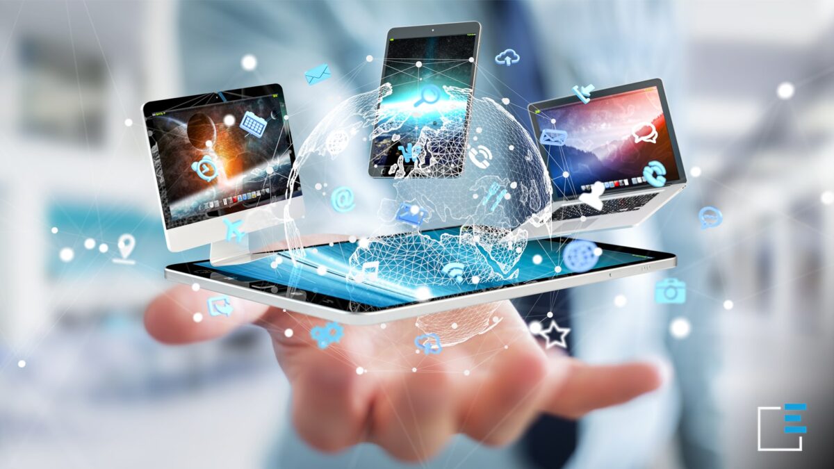 Marketing digitale per il tuo business: come ottenere risultati concreti 21