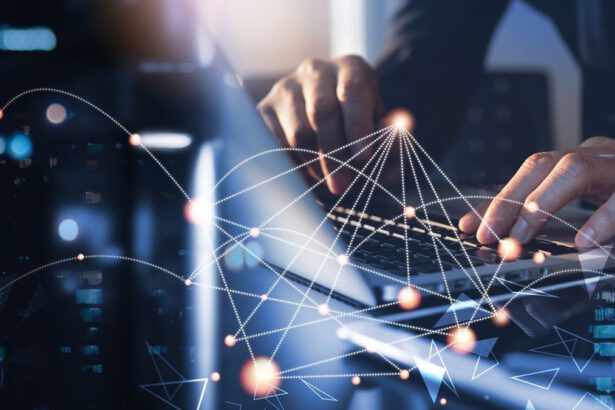 Digitalizzazione della Pubblica Amministrazione: vantaggi e sfide 7