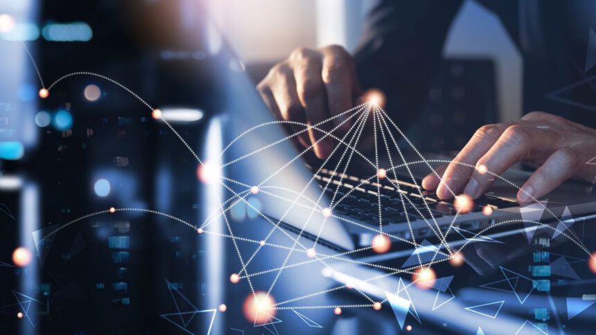 Digitalizzazione della Pubblica Amministrazione: vantaggi e sfide 1