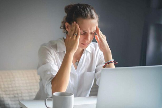 La dipendenza da lavoro è una malattia: come riconoscerla e guarire in 3 passi 7