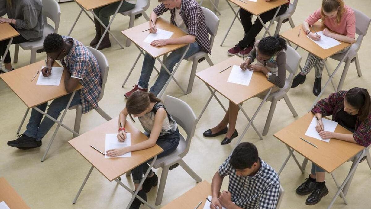 “Diplomifici”, il ministero avvia indagine ispettiva: “Fino a 10 mila euro per un diploma” 17