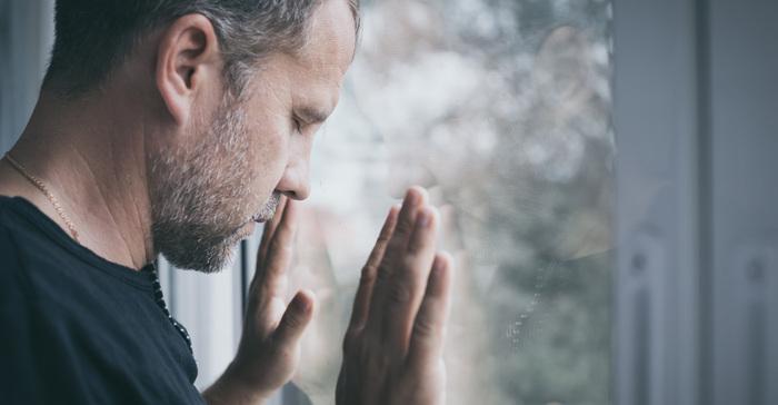 Disturbo antisociale di personalità: cos'è e come riconoscerlo 3