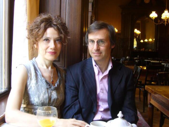 Svelato dopo più di 700 anni il codice matematico (nascosto) della Divina Commedia 3