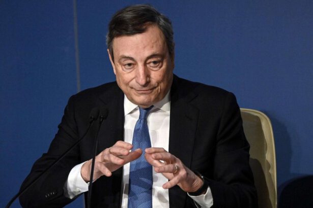 Decreto aiuti bis, bonus 200 euro e pensioni: cosa cambia 9