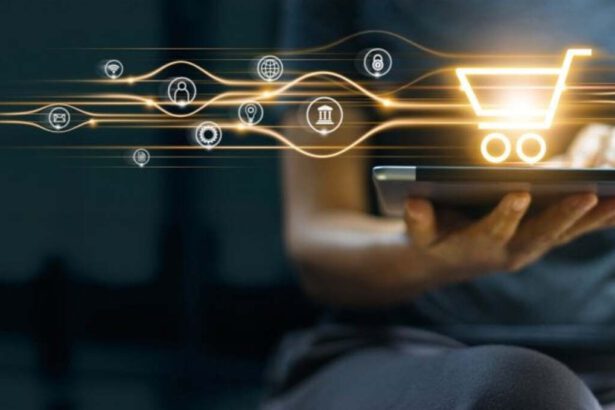 E-commerce e trasformazione digitale: una guida completa 19