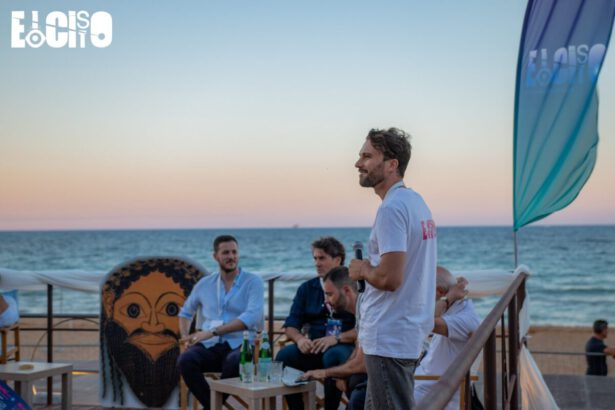 Il Sud brilla di cultura: "Amore per la propria terra e senso di appartenenza" 23