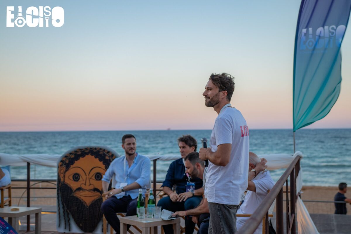 Il Sud brilla di cultura: "Amore per la propria terra e senso di appartenenza" 17