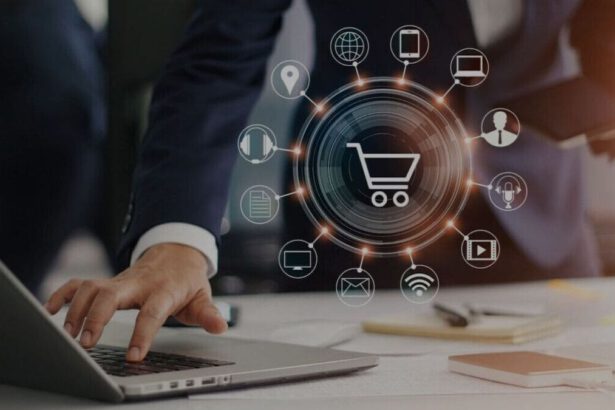 Ecommerce: l'importanza della formazione per ottenere grandi risultati 5