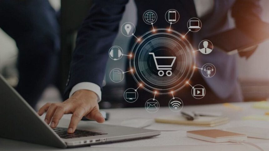 Ecommerce: l'importanza della formazione per ottenere grandi risultati 1