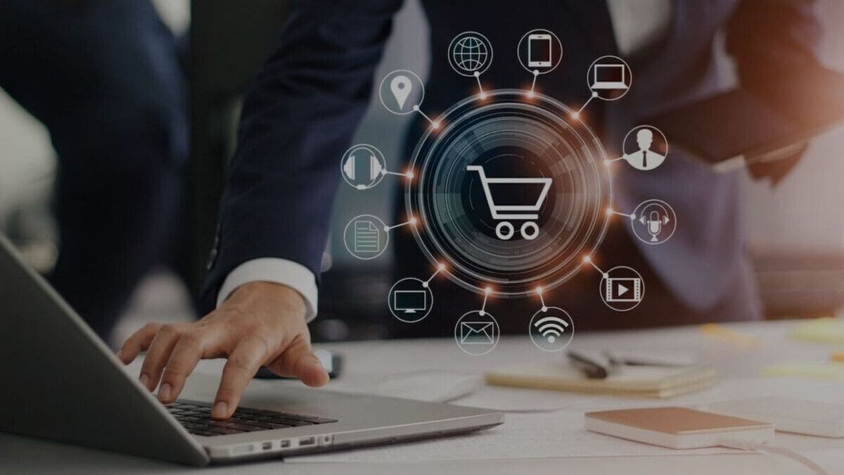 Ecommerce: l'importanza della formazione per ottenere grandi risultati 21