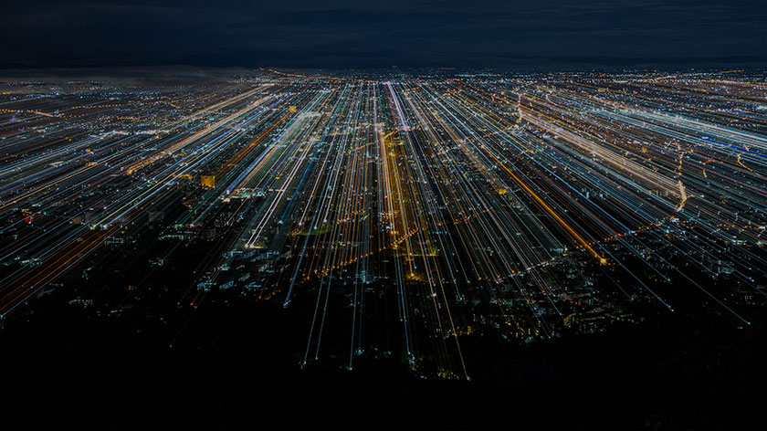 Efficienza energetica migliorata nel 2022: la IEA pubblica il rapporto annuale 1