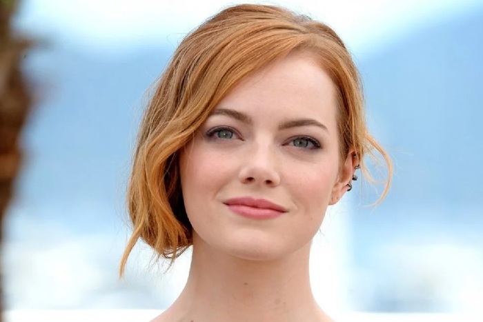 10 Vip che soffrono di ansia e attacchi di panico 3