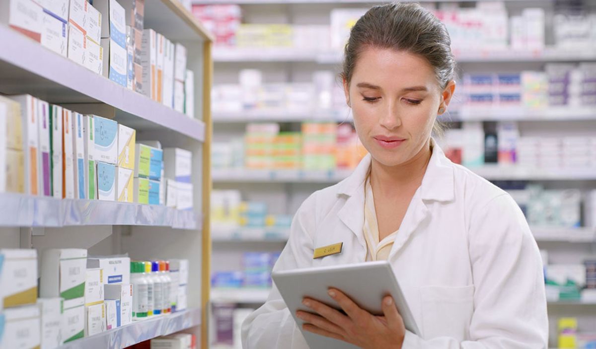 Vantaggi della farmacia online: le differenze per i clienti 25