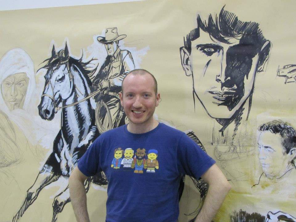 Poeti nell'era digitale: come i versi sconfio la dimensione analogica 3