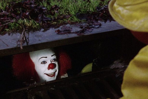 Coulrofobia: cos'è e come si manifesta la paura per i clown 6