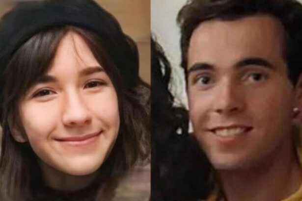 Giulia Cecchettin, il legale della famiglia: “Turetta vuole passare per pazzo. Affronterà i nostri legali” 14