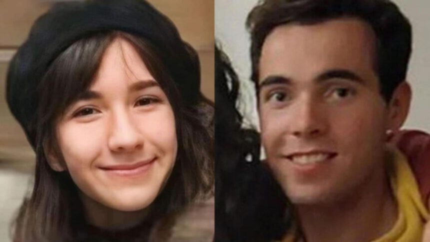 Giulia Cecchettin, il legale della famiglia: “Turetta vuole passare per pazzo. Affronterà i nostri legali” 1