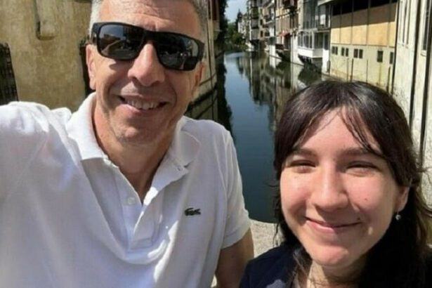 Giulia Cecchettin, 'Una città che scrive' le dedica la nona edizione del premio letterario 11