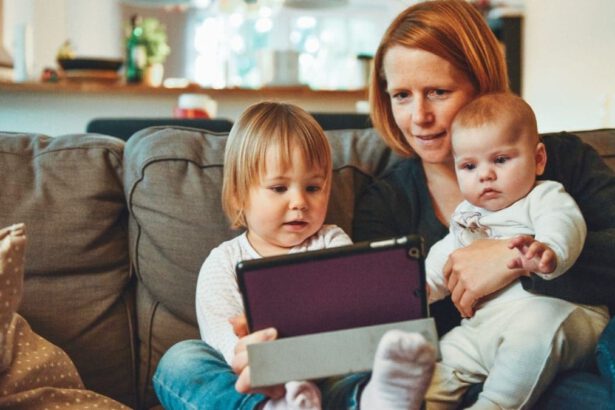 Family Act: cosa prevede la nuova legge approvata 9