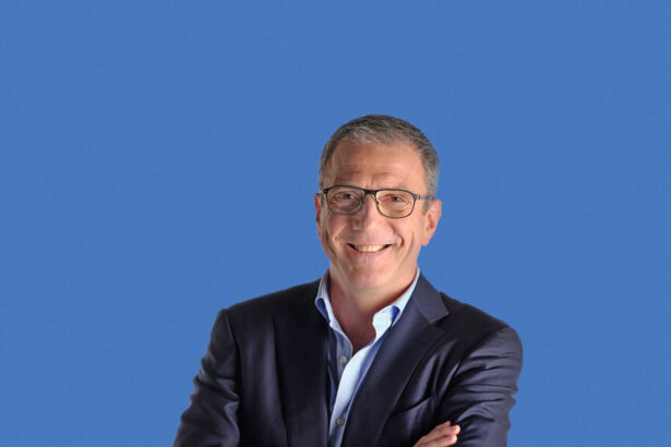 Federico Seghi Recli: "Curiamo le dipendenze con un approccio interdisciplinare e digitale" 15