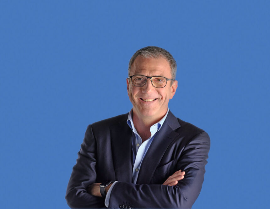 Federico Seghi Recli: "Curiamo le dipendenze con un approccio interdisciplinare e digitale" 2 Federico Seghi Recli: "Curiamo le dipendenze con un approccio interdisciplinare e digitale" 1