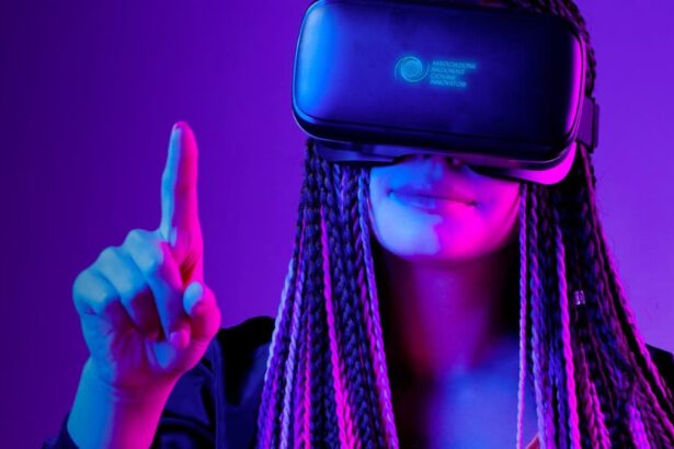 Torino, primo Festival del Metaverso: "Un successo di pubblico e contenuti" 11