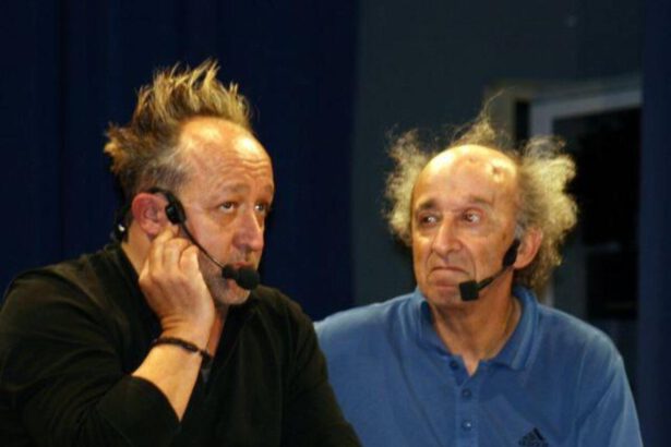 Fichi d'India, toro in pubblico: "Non mollare mai" 6