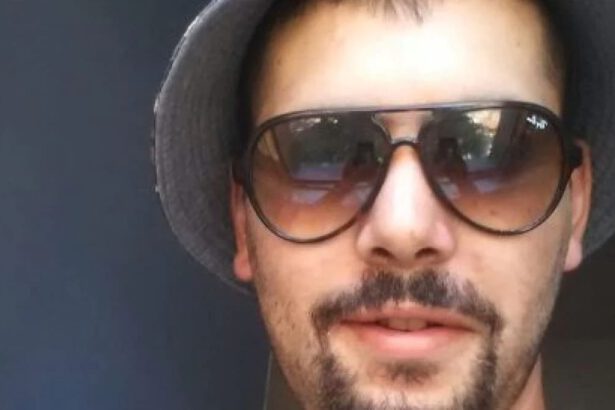 Filippo Ferlazzo, chi è l'uomo dell'omicidio di Civitanova: profilo psicologico e storia clinica 13