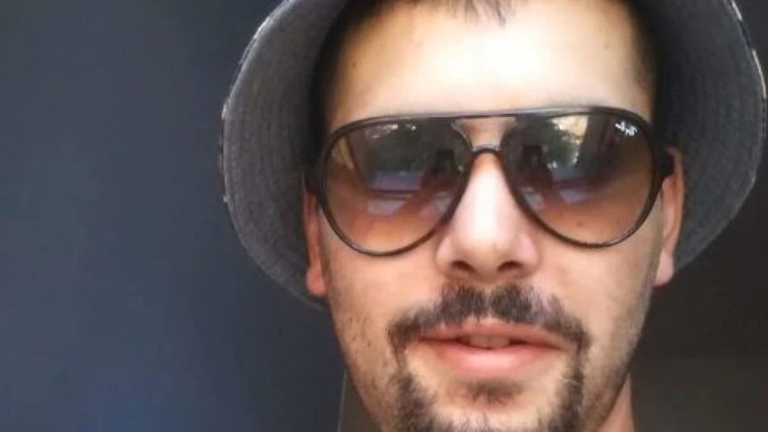 Filippo Ferlazzo, chi è l'uomo dell'omicidio di Civitanova: profilo psicologico e storia clinica 1