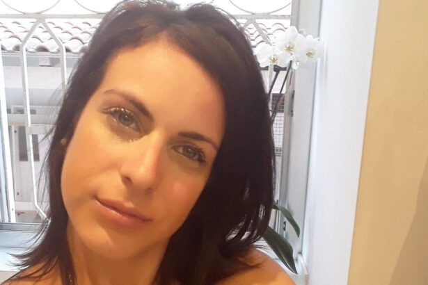 Frana a Ischia, 11 dispersi: chi è Eleonora Sirabella, la prima vittima accertata 5