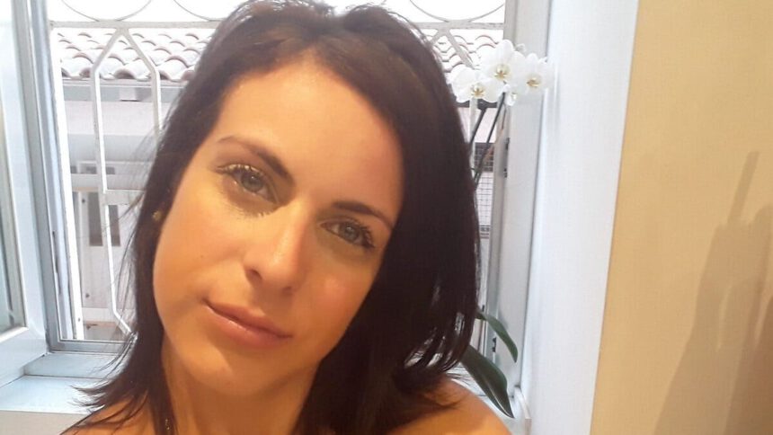 Frana a Ischia, 11 dispersi: chi è Eleonora Sirabella, la prima vittima accertata 1