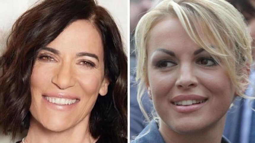 Francesca Pascale e Paola Turci si sposano: le nozze segrete in Toscana 1