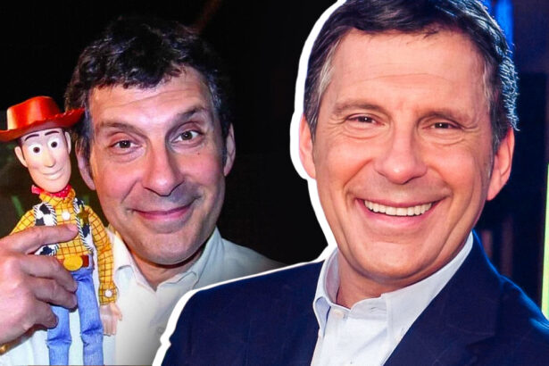 Fabrizio Frizzi, stasera l'omaggio al conduttore gentile della tv: "La sua risata era contagiosa" 14