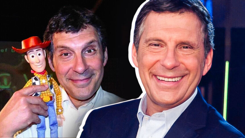 Fabrizio Frizzi, stasera l'omaggio al conduttore gentile della tv: "La sua risata era contagiosa" 1