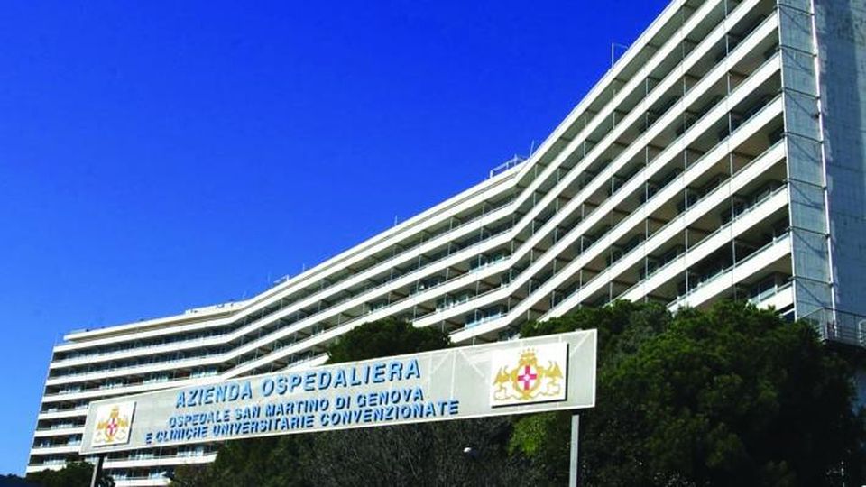 "Io ci ho creduto ed è nata Vita": Manuela partorisce col tumore al seno 4 "Io ci ho creduto ed è nata Vita": Manuela partorisce col tumore al seno 3