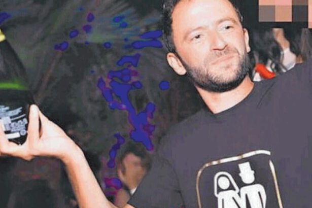 Genovese, vittima invalida al 40%: “Non può più lavorare” 10