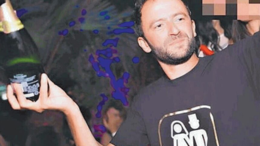 Genovese, vittima invalida al 40%: “Non può più lavorare” 1