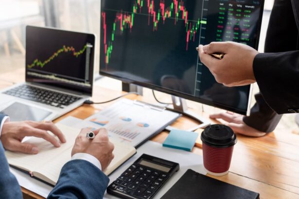 Gestionale per associazioni: ecco come scegliere il migliore 18