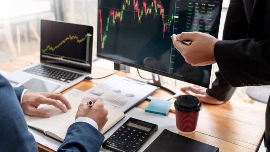 Gestionale per associazioni: ecco come scegliere il migliore 1