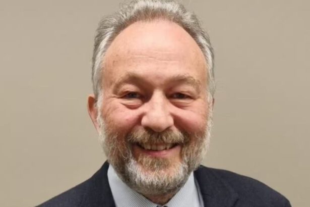 Chi è Gianluca Ferrero, nuovo presidente della Juve e uomo di fiducia della famiglia Agnelli 5