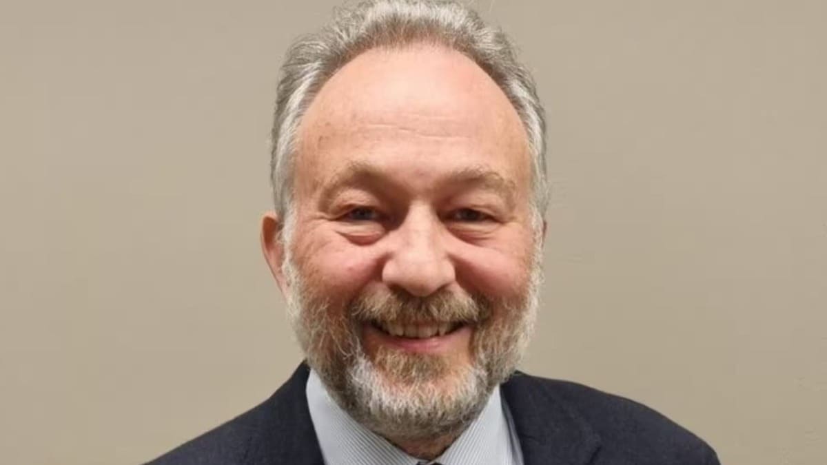 Chi è Gianluca Ferrero, nuovo presidente della Juve e uomo di fiducia della famiglia Agnelli 21