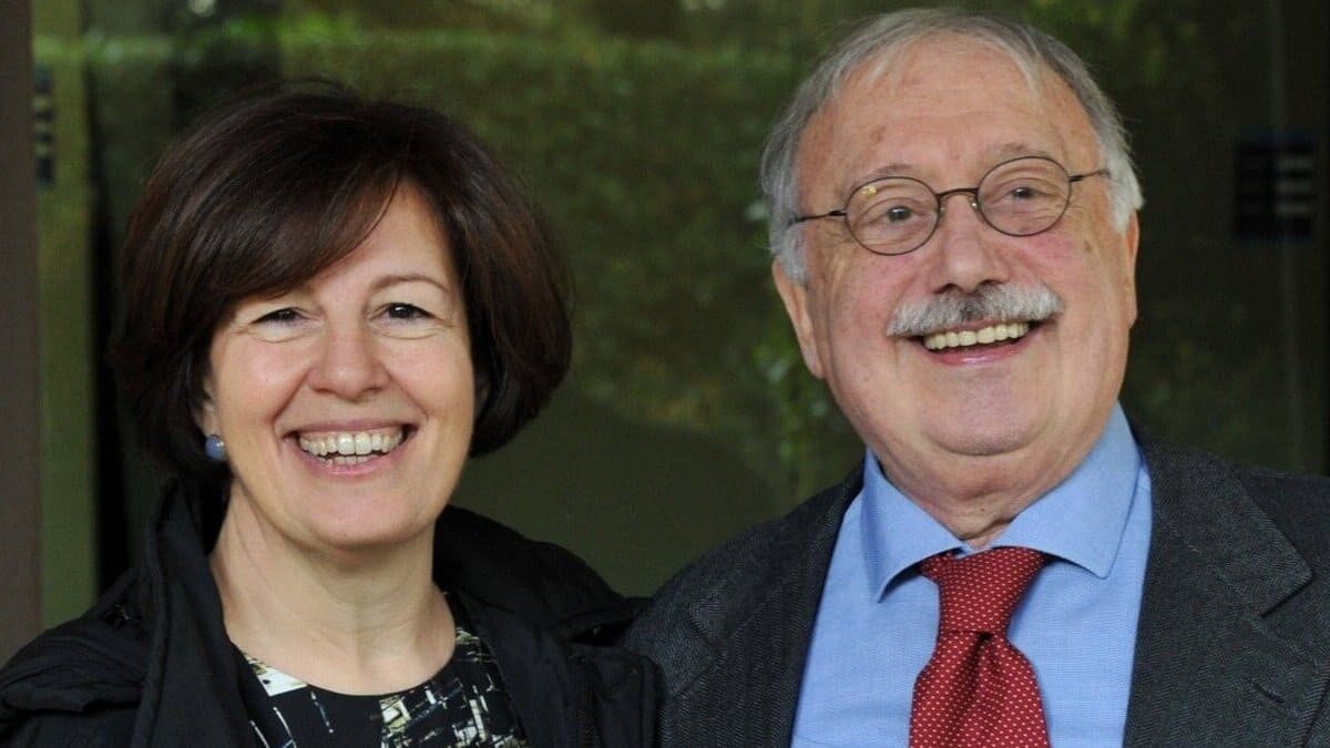 Gianni Minà, carriera, moglie e figlie del celebre giornalista 13