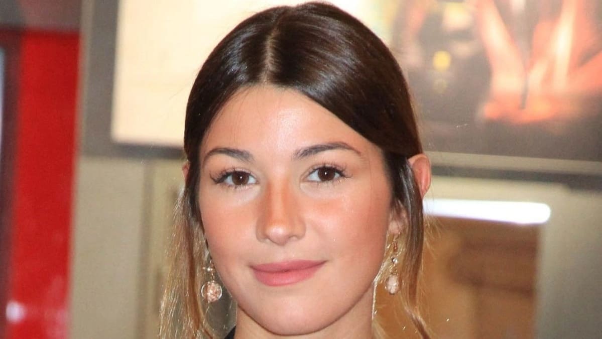 Chi è Ginevra Lamborghini, sorella di Elettra e concorrente del Grande Fratello VIP 13