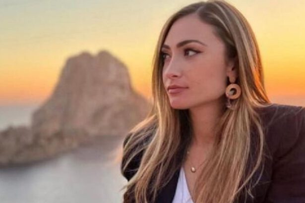 Pinguini Tattici Nucleari scrivono una canzone per Giulia Tramontano 12