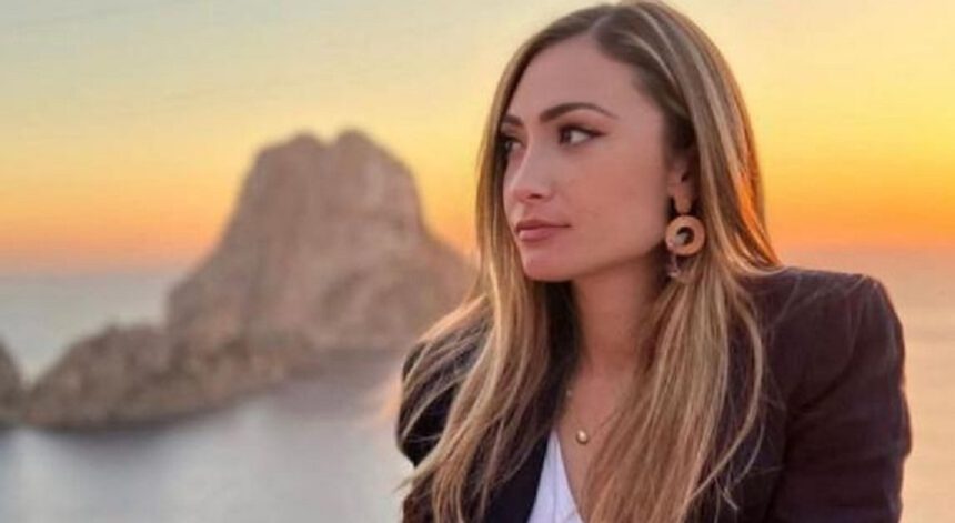 Pinguini Tattici Nucleari scrivono una canzone per Giulia Tramontano 1