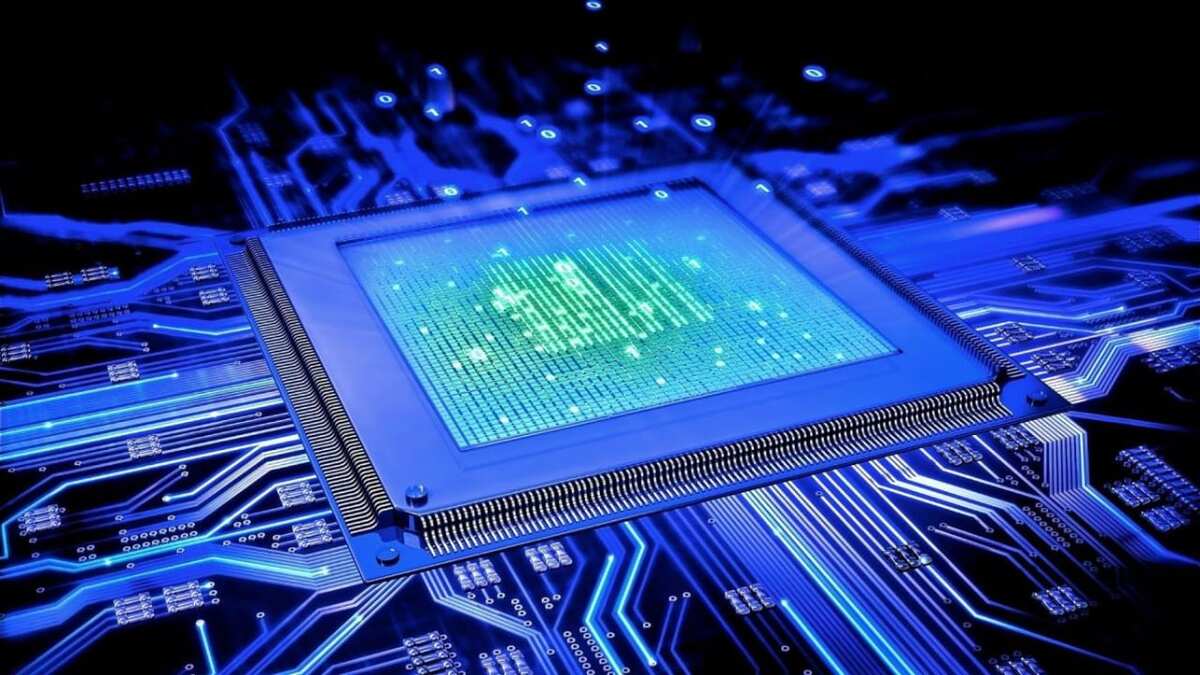 Hardware Pc: ecco i segreti per massimizzare le prestazioni senza spendere una fortuna 25