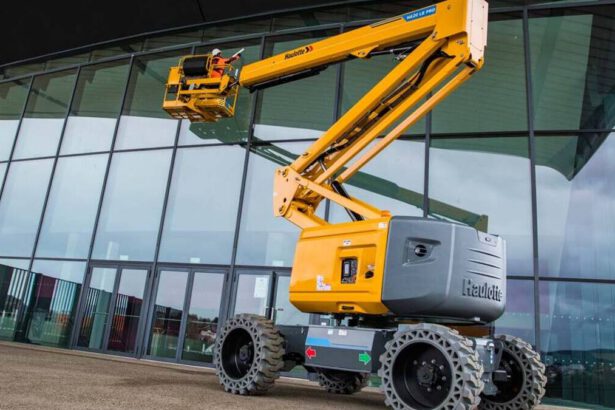 <strong>Noleggio piattaforma aerea: cos'è e a cosa serve</strong> 17